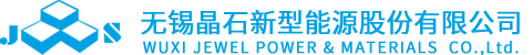 深圳市金奧博科技股份有限公司